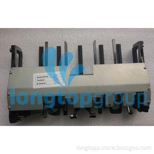NMD 100 Glory Parts In ATM BCU Whole Bundle Carriage Unit 1